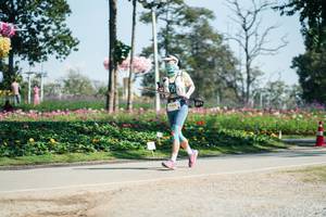 BIB: 
                            <button type="button" onclick="openModal(27606916)" class="btn btn-primary btn-sm float-right btn-popup" data-toggle="modal" data-target=".modal-high-quality">
                        <i class="fas fa-shopping-cart"></i> Add to Cart
                    </button>
                                            <button type="button" onclick="isThisMe(27606916, true)" class="btn btn-success btn-sm float-right btn-popup btn-isme hidden" data-toggle="tooltip" data-placement="bottom" title="นี่คือรูปของคุณใช่ไหม คลิกที่นี่เพื่อเอาเข้าอัลบั้ม">
                        <i class="fas fa-plus"></i> Add to album
                    </button>
                    <button type="button" onclick="isThisMe(27606916, false)" class="btn btn-warning btn-sm float-right btn-popup btn-isnotme hidden">
                        <i class="fas fa-ban"></i> Remove from album
                    </button>